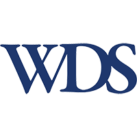 logo graphic